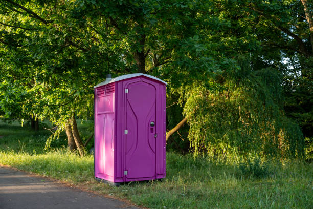 Best Porta potty delivery and setup  in Green Village, NJ