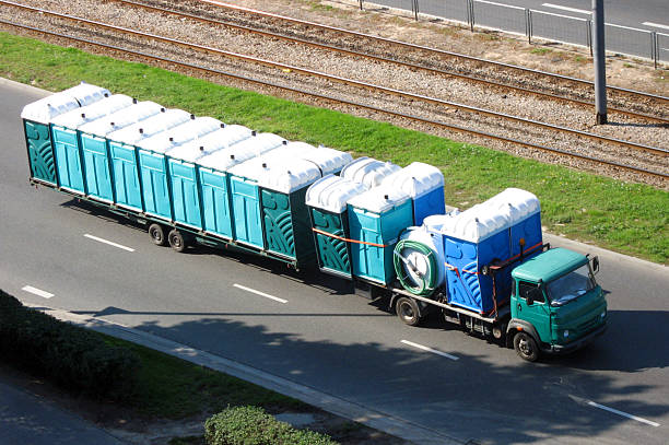 Best Handicap porta potty rental  in Green Village, NJ